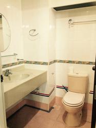 Blk 688E Woodlands Drive 75 (Woodlands), HDB 5 Rooms #152097202